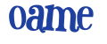 Click to change